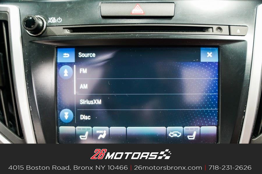 Used Acura TLX 3.5L SH-AWD w/A-Spec Pkg Red Leather 2019 | 26 Motors Bronx. Bronx, New York Used Acura TLX 3.5L SH-AWD w/A-Spec Pkg Red Leather 2019 | 26 Motors Bronx. Bronx, New York