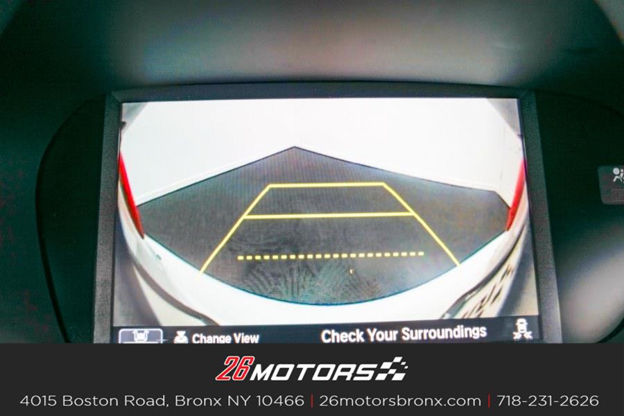 Used Acura TLX 3.5L SH-AWD w/A-Spec Pkg Red Leather 2019 | 26 Motors Bronx. Bronx, New York Used Acura TLX 3.5L SH-AWD w/A-Spec Pkg Red Leather 2019 | 26 Motors Bronx. Bronx, New York
