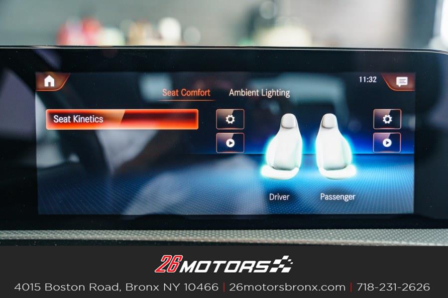 Used Mercedes-Benz A-Class A 220 4MATIC Sedan 2021 | 26 Motors Bronx. Bronx, New York Used Mercedes-Benz A-Class A 220 4MATIC Sedan 2021 | 26 Motors Bronx. Bronx, New York