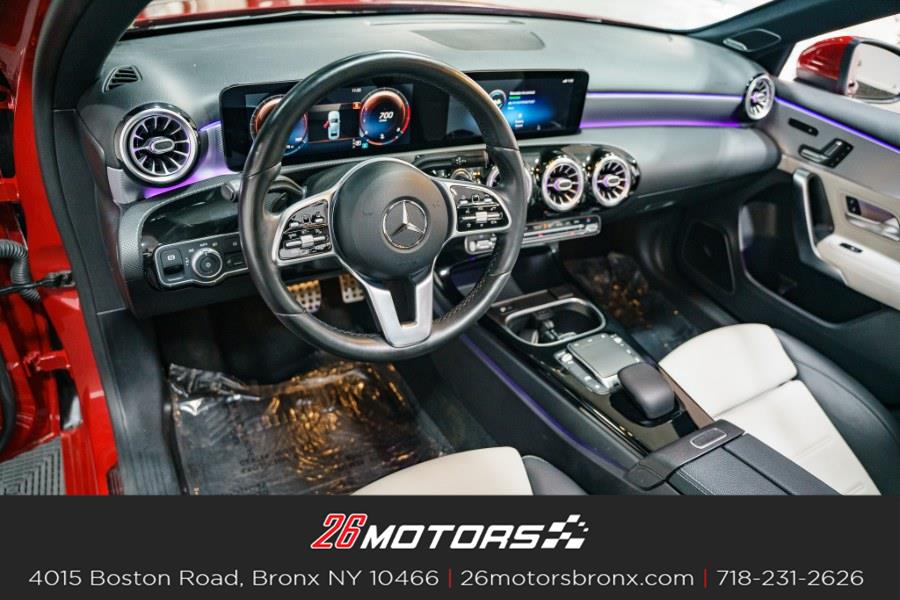 Used Mercedes-Benz A-Class A 220 4MATIC Sedan 2021 | 26 Motors Bronx. Bronx, New York Used Mercedes-Benz A-Class A 220 4MATIC Sedan 2021 | 26 Motors Bronx. Bronx, New York