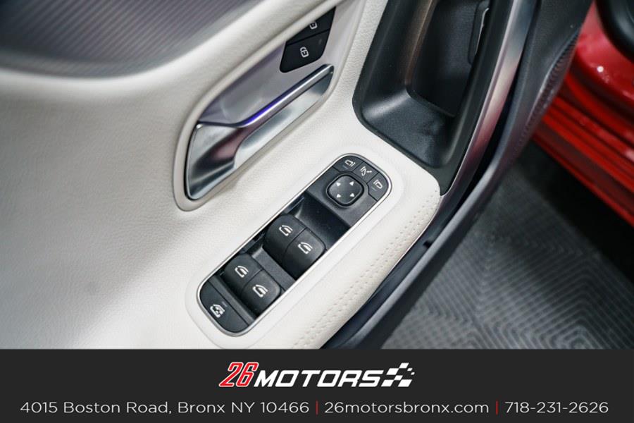Used Mercedes-Benz A-Class A 220 4MATIC Sedan 2021 | 26 Motors Bronx. Bronx, New York Used Mercedes-Benz A-Class A 220 4MATIC Sedan 2021 | 26 Motors Bronx. Bronx, New York