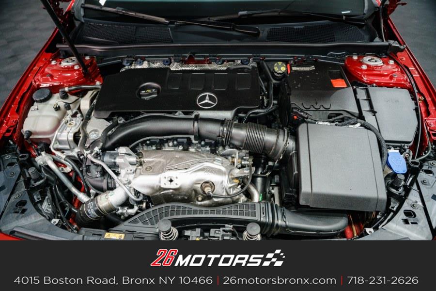 Used Mercedes-Benz A-Class A 220 4MATIC Sedan 2021 | 26 Motors Bronx. Bronx, New York Used Mercedes-Benz A-Class A 220 4MATIC Sedan 2021 | 26 Motors Bronx. Bronx, New York