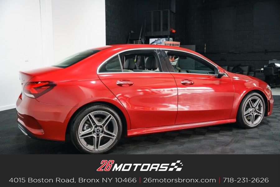 Used Mercedes-Benz A-Class A 220 4MATIC Sedan 2021 | 26 Motors Bronx. Bronx, New York Used Mercedes-Benz A-Class A 220 4MATIC Sedan 2021 | 26 Motors Bronx. Bronx, New York