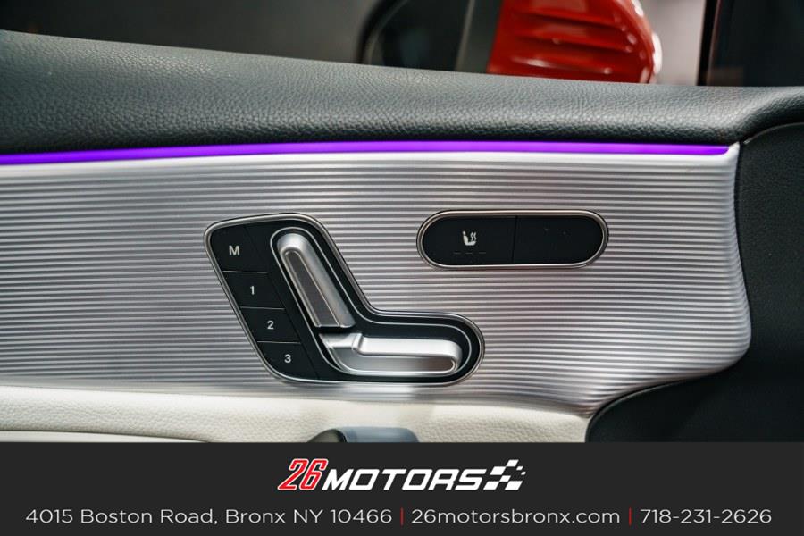 Used Mercedes-Benz A-Class A 220 4MATIC Sedan 2021 | 26 Motors Bronx. Bronx, New York Used Mercedes-Benz A-Class A 220 4MATIC Sedan 2021 | 26 Motors Bronx. Bronx, New York