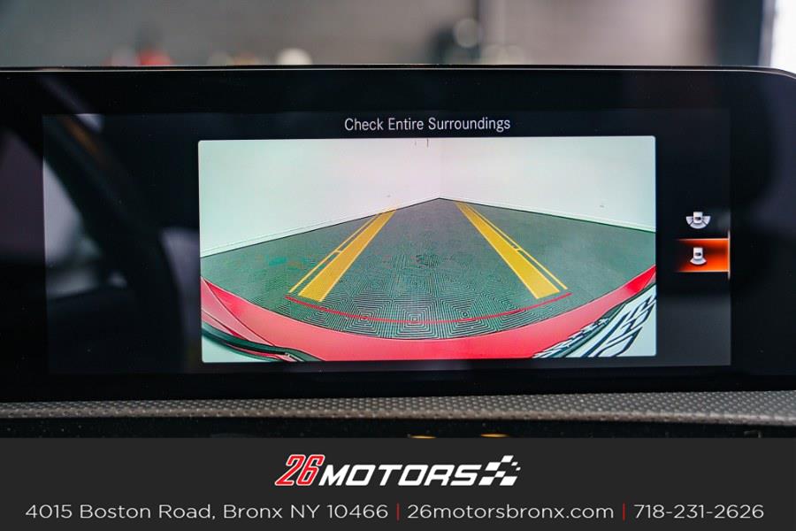 Used Mercedes-Benz A-Class A 220 4MATIC Sedan 2021 | 26 Motors Bronx. Bronx, New York Used Mercedes-Benz A-Class A 220 4MATIC Sedan 2021 | 26 Motors Bronx. Bronx, New York