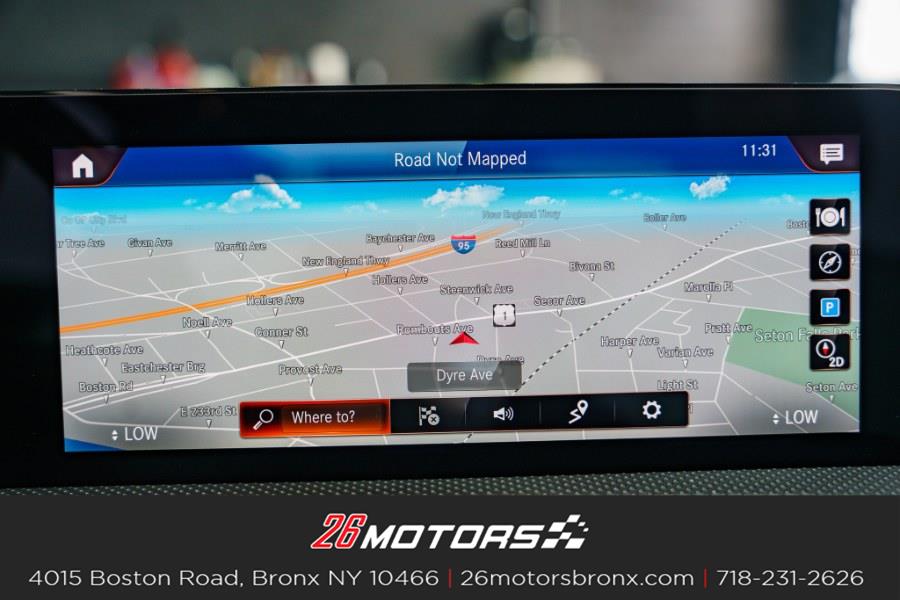 Used Mercedes-Benz A-Class A 220 4MATIC Sedan 2021 | 26 Motors Bronx. Bronx, New York Used Mercedes-Benz A-Class A 220 4MATIC Sedan 2021 | 26 Motors Bronx. Bronx, New York