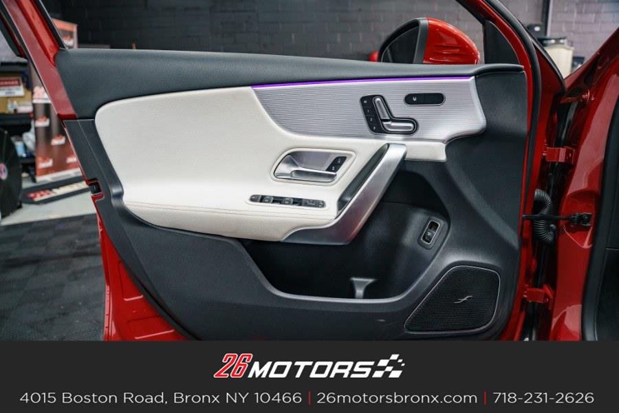 Used Mercedes-Benz A-Class A 220 4MATIC Sedan 2021 | 26 Motors Bronx. Bronx, New York Used Mercedes-Benz A-Class A 220 4MATIC Sedan 2021 | 26 Motors Bronx. Bronx, New York