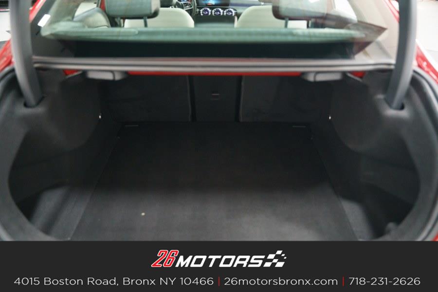 Used Mercedes-Benz A-Class A 220 4MATIC Sedan 2021 | 26 Motors Bronx. Bronx, New York Used Mercedes-Benz A-Class A 220 4MATIC Sedan 2021 | 26 Motors Bronx. Bronx, New York