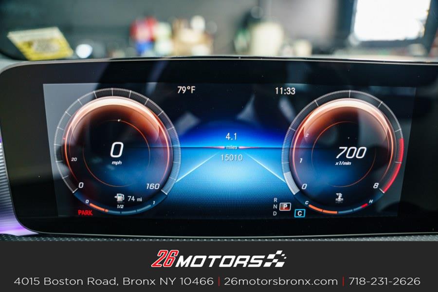 Used Mercedes-Benz A-Class A 220 4MATIC Sedan 2021 | 26 Motors Bronx. Bronx, New York Used Mercedes-Benz A-Class A 220 4MATIC Sedan 2021 | 26 Motors Bronx. Bronx, New York