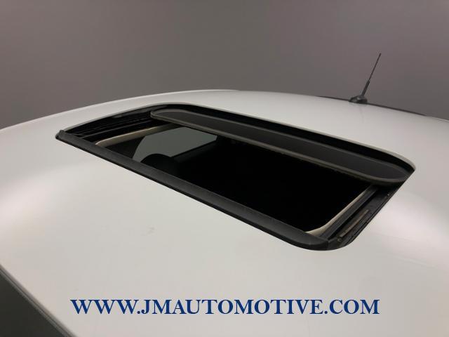 2016 Ford Fusion 4dr Sdn SE FWD, available for sale in Naugatuck, Connecticut | J&M Automotive Sls&Svc LLC. Naugatuck, Connecticut 2016 Ford Fusion 4dr Sdn SE FWD, available for sale in Naugatuck, Connecticut | J&M Automotive Sls&Svc LLC. Naugatuck, Connecticut