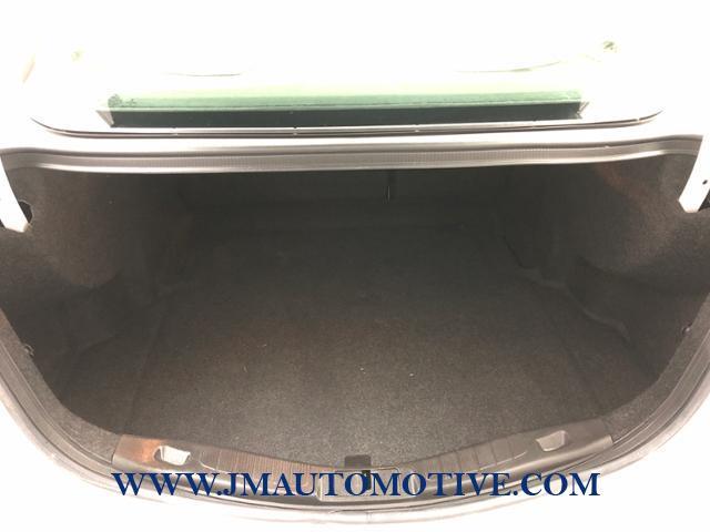 2016 Ford Fusion 4dr Sdn SE FWD, available for sale in Naugatuck, Connecticut | J&M Automotive Sls&Svc LLC. Naugatuck, Connecticut 2016 Ford Fusion 4dr Sdn SE FWD, available for sale in Naugatuck, Connecticut | J&M Automotive Sls&Svc LLC. Naugatuck, Connecticut