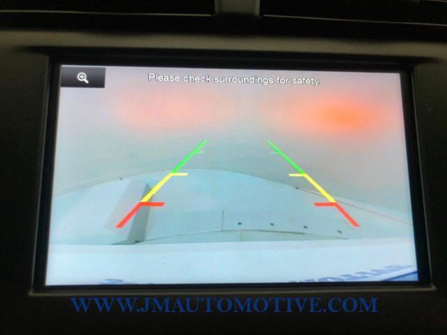 2016 Ford Fusion 4dr Sdn SE FWD, available for sale in Naugatuck, Connecticut | J&M Automotive Sls&Svc LLC. Naugatuck, Connecticut 2016 Ford Fusion 4dr Sdn SE FWD, available for sale in Naugatuck, Connecticut | J&M Automotive Sls&Svc LLC. Naugatuck, Connecticut