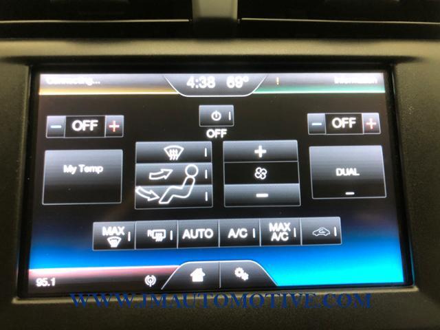 2016 Ford Fusion 4dr Sdn SE FWD, available for sale in Naugatuck, Connecticut | J&M Automotive Sls&Svc LLC. Naugatuck, Connecticut 2016 Ford Fusion 4dr Sdn SE FWD, available for sale in Naugatuck, Connecticut | J&M Automotive Sls&Svc LLC. Naugatuck, Connecticut