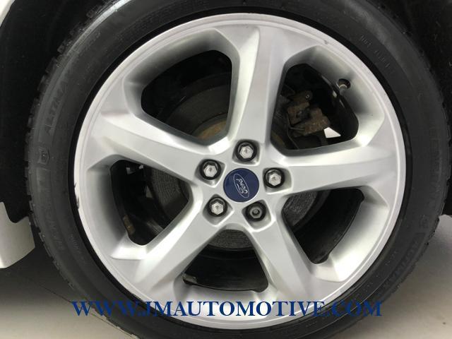 2016 Ford Fusion 4dr Sdn SE FWD, available for sale in Naugatuck, Connecticut | J&M Automotive Sls&Svc LLC. Naugatuck, Connecticut 2016 Ford Fusion 4dr Sdn SE FWD, available for sale in Naugatuck, Connecticut | J&M Automotive Sls&Svc LLC. Naugatuck, Connecticut