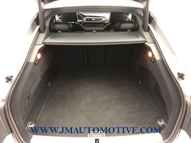 2014 Audi A7 4dr HB quattro 3.0 Premium Plus, available for sale in Naugatuck, Connecticut | J&M Automotive Sls&Svc LLC. Naugatuck, Connecticut 2014 Audi A7 4dr HB quattro 3.0 Premium Plus, available for sale in Naugatuck, Connecticut | J&M Automotive Sls&Svc LLC. Naugatuck, Connecticut