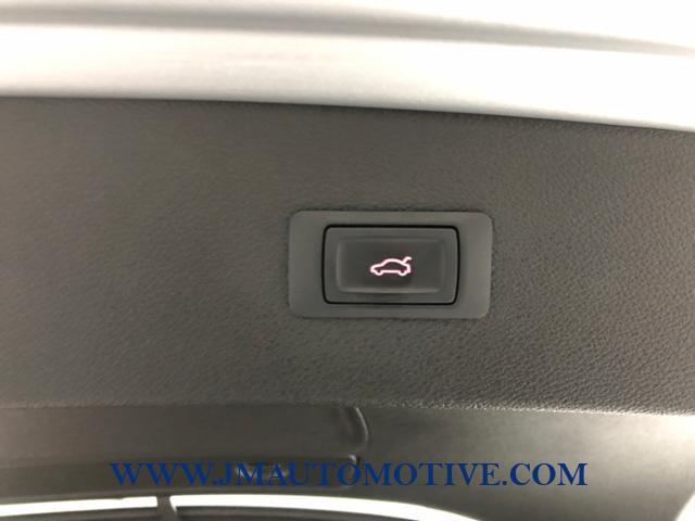 2014 Audi A7 4dr HB quattro 3.0 Premium Plus, available for sale in Naugatuck, Connecticut | J&M Automotive Sls&Svc LLC. Naugatuck, Connecticut 2014 Audi A7 4dr HB quattro 3.0 Premium Plus, available for sale in Naugatuck, Connecticut | J&M Automotive Sls&Svc LLC. Naugatuck, Connecticut