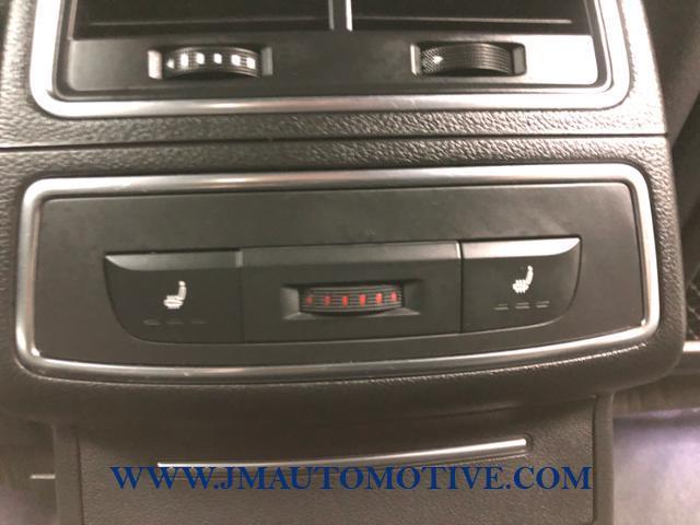 2014 Audi A7 4dr HB quattro 3.0 Premium Plus, available for sale in Naugatuck, Connecticut | J&M Automotive Sls&Svc LLC. Naugatuck, Connecticut 2014 Audi A7 4dr HB quattro 3.0 Premium Plus, available for sale in Naugatuck, Connecticut | J&M Automotive Sls&Svc LLC. Naugatuck, Connecticut