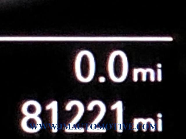 2014 Audi A7 4dr HB quattro 3.0 Premium Plus, available for sale in Naugatuck, Connecticut | J&M Automotive Sls&Svc LLC. Naugatuck, Connecticut 2014 Audi A7 4dr HB quattro 3.0 Premium Plus, available for sale in Naugatuck, Connecticut | J&M Automotive Sls&Svc LLC. Naugatuck, Connecticut