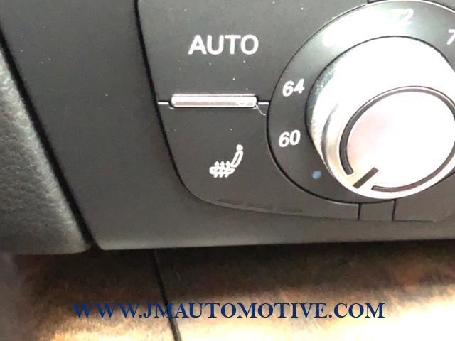 2014 Audi A7 4dr HB quattro 3.0 Premium Plus, available for sale in Naugatuck, Connecticut | J&M Automotive Sls&Svc LLC. Naugatuck, Connecticut 2014 Audi A7 4dr HB quattro 3.0 Premium Plus, available for sale in Naugatuck, Connecticut | J&M Automotive Sls&Svc LLC. Naugatuck, Connecticut