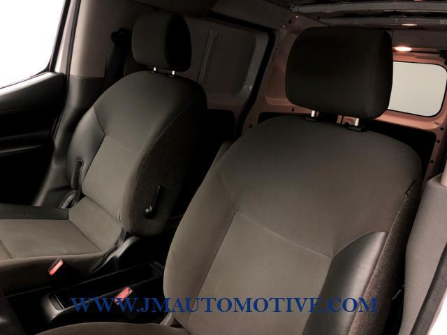 2017 Nissan Nv200 Compact I4 S, available for sale in Naugatuck, Connecticut | J&M Automotive Sls&Svc LLC. Naugatuck, Connecticut 2017 Nissan Nv200 Compact I4 S, available for sale in Naugatuck, Connecticut | J&M Automotive Sls&Svc LLC. Naugatuck, Connecticut