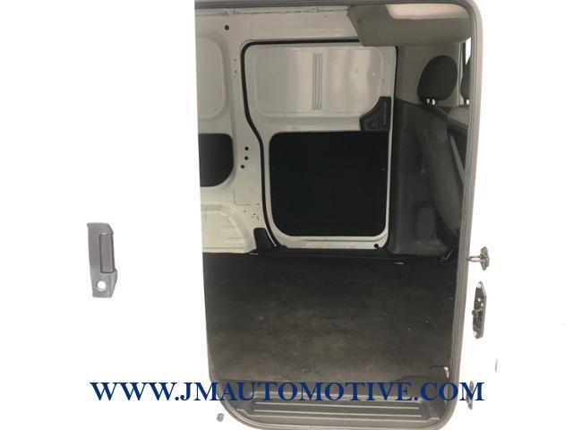 2017 Nissan Nv200 Compact I4 S, available for sale in Naugatuck, Connecticut | J&M Automotive Sls&Svc LLC. Naugatuck, Connecticut 2017 Nissan Nv200 Compact I4 S, available for sale in Naugatuck, Connecticut | J&M Automotive Sls&Svc LLC. Naugatuck, Connecticut