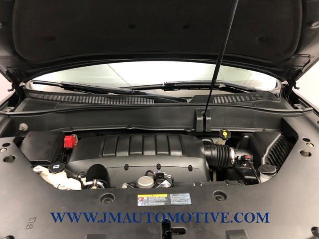 2016 GMC Acadia AWD 4dr SLE w/SLE-2, available for sale in Naugatuck, Connecticut | J&M Automotive Sls&Svc LLC. Naugatuck, Connecticut 2016 GMC Acadia AWD 4dr SLE w/SLE-2, available for sale in Naugatuck, Connecticut | J&M Automotive Sls&Svc LLC. Naugatuck, Connecticut