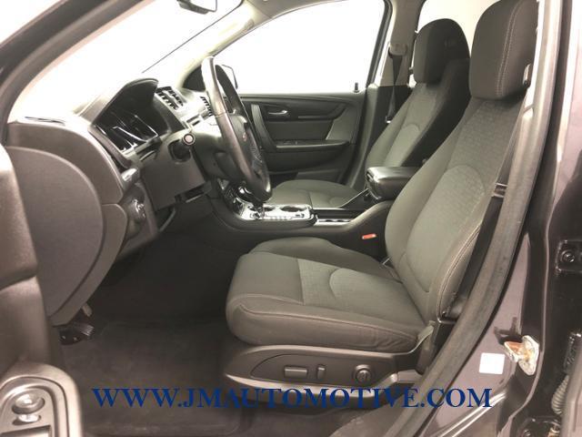 2016 GMC Acadia AWD 4dr SLE w/SLE-2, available for sale in Naugatuck, Connecticut | J&M Automotive Sls&Svc LLC. Naugatuck, Connecticut 2016 GMC Acadia AWD 4dr SLE w/SLE-2, available for sale in Naugatuck, Connecticut | J&M Automotive Sls&Svc LLC. Naugatuck, Connecticut