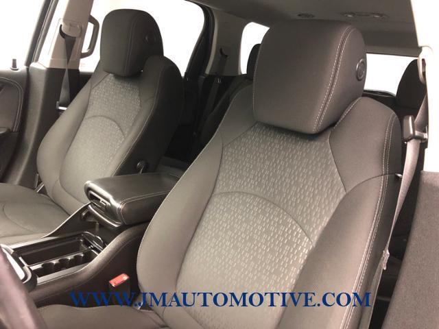 2016 GMC Acadia AWD 4dr SLE w/SLE-2, available for sale in Naugatuck, Connecticut | J&M Automotive Sls&Svc LLC. Naugatuck, Connecticut 2016 GMC Acadia AWD 4dr SLE w/SLE-2, available for sale in Naugatuck, Connecticut | J&M Automotive Sls&Svc LLC. Naugatuck, Connecticut