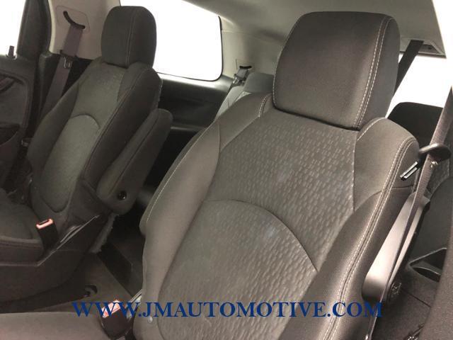 2016 GMC Acadia AWD 4dr SLE w/SLE-2, available for sale in Naugatuck, Connecticut | J&M Automotive Sls&Svc LLC. Naugatuck, Connecticut 2016 GMC Acadia AWD 4dr SLE w/SLE-2, available for sale in Naugatuck, Connecticut | J&M Automotive Sls&Svc LLC. Naugatuck, Connecticut