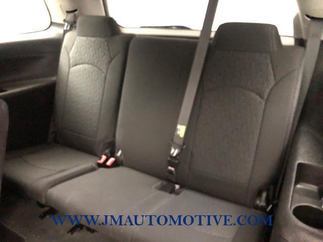 2016 GMC Acadia AWD 4dr SLE w/SLE-2, available for sale in Naugatuck, Connecticut | J&M Automotive Sls&Svc LLC. Naugatuck, Connecticut 2016 GMC Acadia AWD 4dr SLE w/SLE-2, available for sale in Naugatuck, Connecticut | J&M Automotive Sls&Svc LLC. Naugatuck, Connecticut