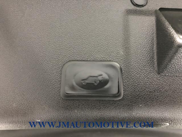 2016 GMC Acadia AWD 4dr SLE w/SLE-2, available for sale in Naugatuck, Connecticut | J&M Automotive Sls&Svc LLC. Naugatuck, Connecticut 2016 GMC Acadia AWD 4dr SLE w/SLE-2, available for sale in Naugatuck, Connecticut | J&M Automotive Sls&Svc LLC. Naugatuck, Connecticut