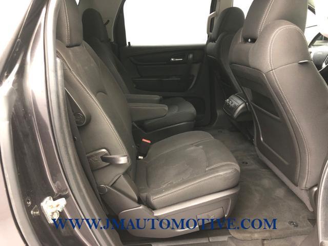 2016 GMC Acadia AWD 4dr SLE w/SLE-2, available for sale in Naugatuck, Connecticut | J&M Automotive Sls&Svc LLC. Naugatuck, Connecticut 2016 GMC Acadia AWD 4dr SLE w/SLE-2, available for sale in Naugatuck, Connecticut | J&M Automotive Sls&Svc LLC. Naugatuck, Connecticut