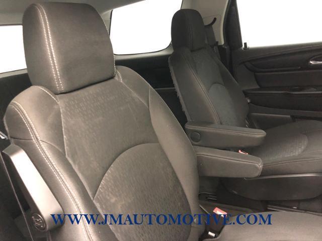2016 GMC Acadia AWD 4dr SLE w/SLE-2, available for sale in Naugatuck, Connecticut | J&M Automotive Sls&Svc LLC. Naugatuck, Connecticut 2016 GMC Acadia AWD 4dr SLE w/SLE-2, available for sale in Naugatuck, Connecticut | J&M Automotive Sls&Svc LLC. Naugatuck, Connecticut