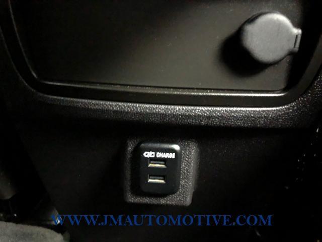 2016 GMC Acadia AWD 4dr SLE w/SLE-2, available for sale in Naugatuck, Connecticut | J&M Automotive Sls&Svc LLC. Naugatuck, Connecticut 2016 GMC Acadia AWD 4dr SLE w/SLE-2, available for sale in Naugatuck, Connecticut | J&M Automotive Sls&Svc LLC. Naugatuck, Connecticut