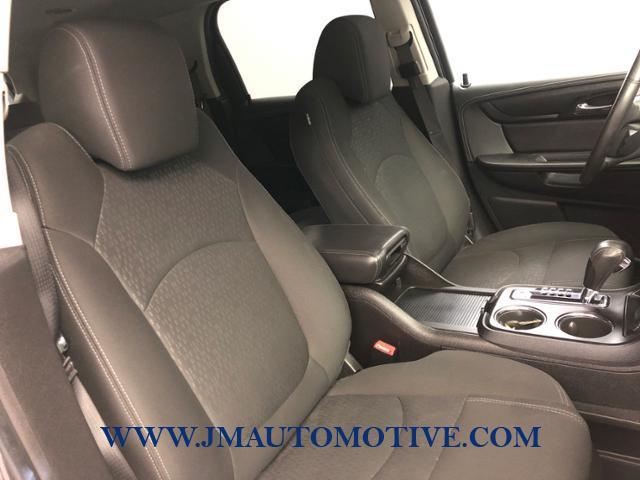 2016 GMC Acadia AWD 4dr SLE w/SLE-2, available for sale in Naugatuck, Connecticut | J&M Automotive Sls&Svc LLC. Naugatuck, Connecticut 2016 GMC Acadia AWD 4dr SLE w/SLE-2, available for sale in Naugatuck, Connecticut | J&M Automotive Sls&Svc LLC. Naugatuck, Connecticut