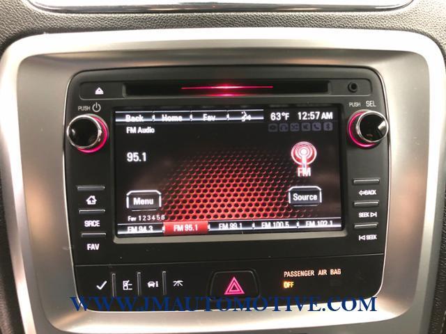 2016 GMC Acadia AWD 4dr SLE w/SLE-2, available for sale in Naugatuck, Connecticut | J&M Automotive Sls&Svc LLC. Naugatuck, Connecticut 2016 GMC Acadia AWD 4dr SLE w/SLE-2, available for sale in Naugatuck, Connecticut | J&M Automotive Sls&Svc LLC. Naugatuck, Connecticut