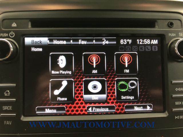 2016 GMC Acadia AWD 4dr SLE w/SLE-2, available for sale in Naugatuck, Connecticut | J&M Automotive Sls&Svc LLC. Naugatuck, Connecticut 2016 GMC Acadia AWD 4dr SLE w/SLE-2, available for sale in Naugatuck, Connecticut | J&M Automotive Sls&Svc LLC. Naugatuck, Connecticut