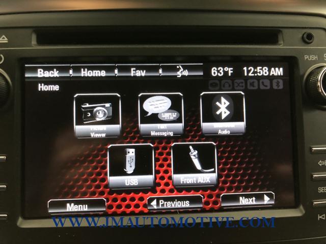 2016 GMC Acadia AWD 4dr SLE w/SLE-2, available for sale in Naugatuck, Connecticut | J&M Automotive Sls&Svc LLC. Naugatuck, Connecticut 2016 GMC Acadia AWD 4dr SLE w/SLE-2, available for sale in Naugatuck, Connecticut | J&M Automotive Sls&Svc LLC. Naugatuck, Connecticut