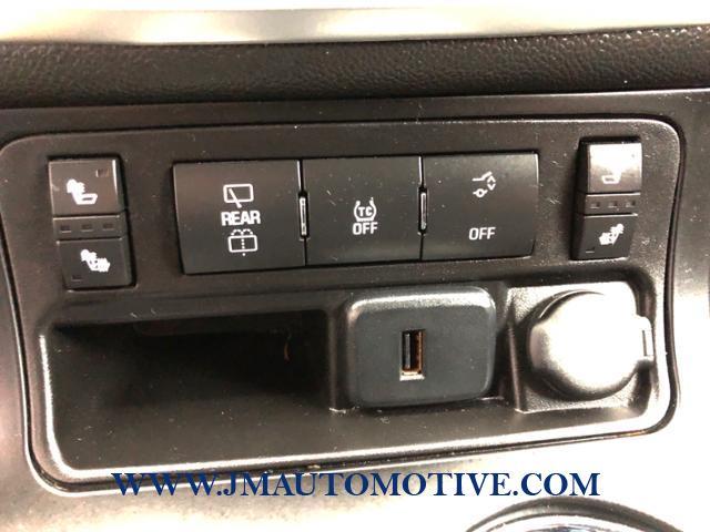 2016 GMC Acadia AWD 4dr SLE w/SLE-2, available for sale in Naugatuck, Connecticut | J&M Automotive Sls&Svc LLC. Naugatuck, Connecticut 2016 GMC Acadia AWD 4dr SLE w/SLE-2, available for sale in Naugatuck, Connecticut | J&M Automotive Sls&Svc LLC. Naugatuck, Connecticut