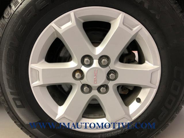 2016 GMC Acadia AWD 4dr SLE w/SLE-2, available for sale in Naugatuck, Connecticut | J&M Automotive Sls&Svc LLC. Naugatuck, Connecticut 2016 GMC Acadia AWD 4dr SLE w/SLE-2, available for sale in Naugatuck, Connecticut | J&M Automotive Sls&Svc LLC. Naugatuck, Connecticut