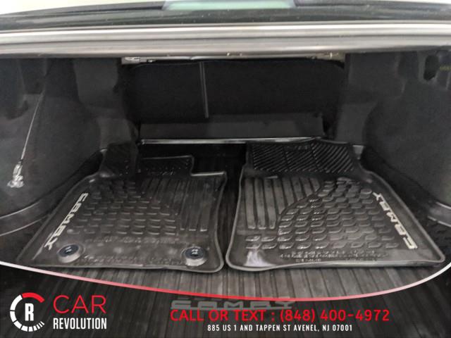 Used Toyota Camry XLE 2018 | Car Revolution. Avenel, New Jersey Used Toyota Camry XLE 2018 | Car Revolution. Avenel, New Jersey