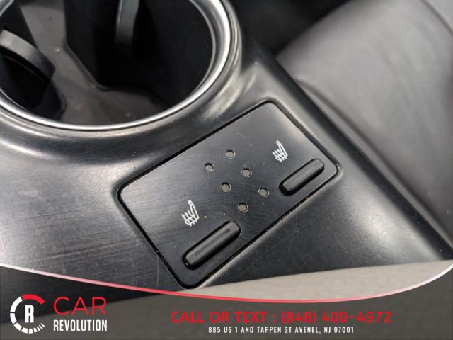 Used Toyota Camry XLE 2018 | Car Revolution. Avenel, New Jersey Used Toyota Camry XLE 2018 | Car Revolution. Avenel, New Jersey