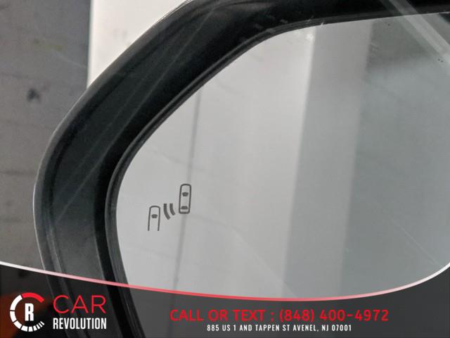 Used Toyota Camry XLE 2018 | Car Revolution. Avenel, New Jersey Used Toyota Camry XLE 2018 | Car Revolution. Avenel, New Jersey
