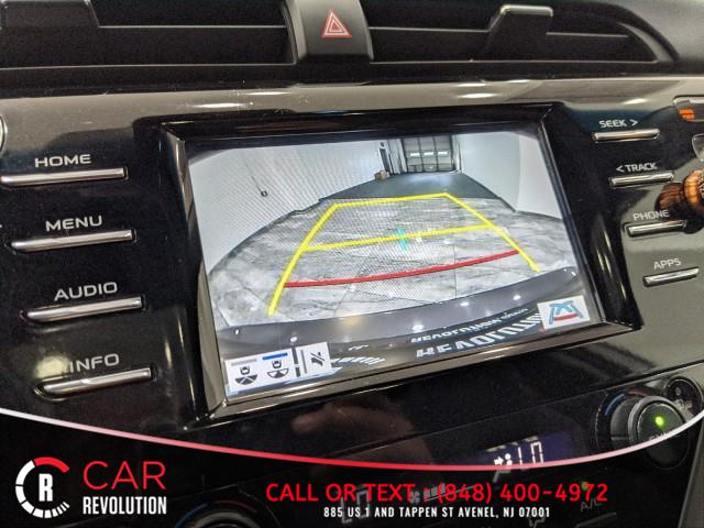 Used Toyota Camry XLE 2018 | Car Revolution. Avenel, New Jersey Used Toyota Camry XLE 2018 | Car Revolution. Avenel, New Jersey