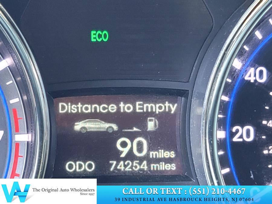 Used Hyundai Sonata 4dr Sdn 2.4L Auto SE 2012 | AW Auto & Truck Wholesalers, Inc. Hasbrouck Heights, New Jersey Used Hyundai Sonata 4dr Sdn 2.4L Auto SE 2012 | AW Auto & Truck Wholesalers, Inc. Hasbrouck Heights, New Jersey