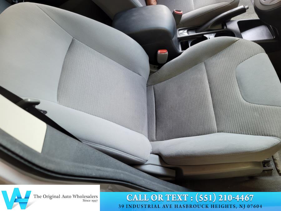 2012 Nissan Sentra 4dr Sdn I4 CVT 2.0 SR, available for sale in Lodi, New Jersey | AW Auto & Truck Wholesalers, Inc. Lodi, New Jersey 2012 Nissan Sentra 4dr Sdn I4 CVT 2.0 SR, available for sale in Lodi, New Jersey | AW Auto & Truck Wholesalers, Inc. Lodi, New Jersey