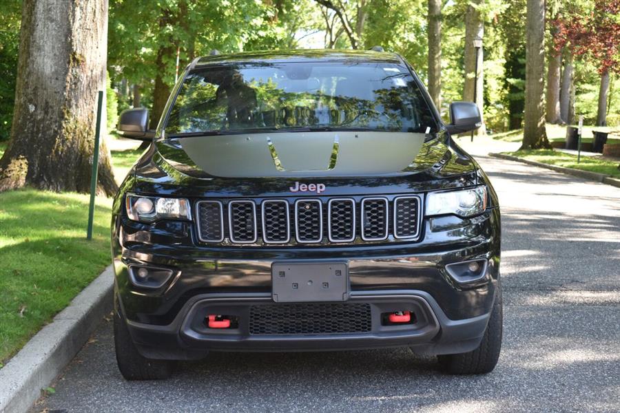 2021 Jeep Grand Cherokee Trailhawk 4x4 4dr SUV, available for sale in Great Neck, New York | Camy Cars. Great Neck, New York 2021 Jeep Grand Cherokee Trailhawk 4x4 4dr SUV, available for sale in Great Neck, New York | Camy Cars. Great Neck, New York