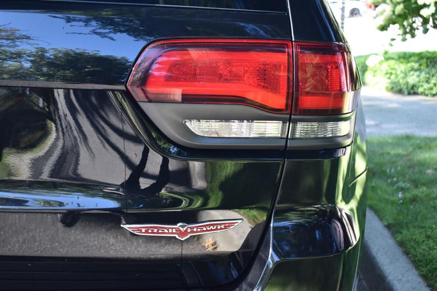 2021 Jeep Grand Cherokee Trailhawk 4x4 4dr SUV, available for sale in Great Neck, New York | Camy Cars. Great Neck, New York 2021 Jeep Grand Cherokee Trailhawk 4x4 4dr SUV, available for sale in Great Neck, New York | Camy Cars. Great Neck, New York
