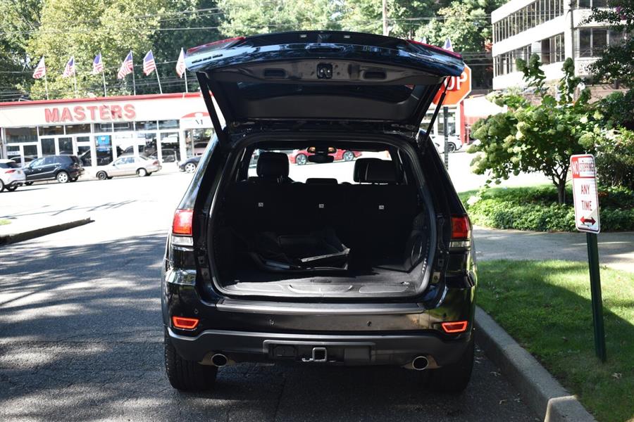 2021 Jeep Grand Cherokee Trailhawk 4x4 4dr SUV, available for sale in Great Neck, New York | Camy Cars. Great Neck, New York 2021 Jeep Grand Cherokee Trailhawk 4x4 4dr SUV, available for sale in Great Neck, New York | Camy Cars. Great Neck, New York