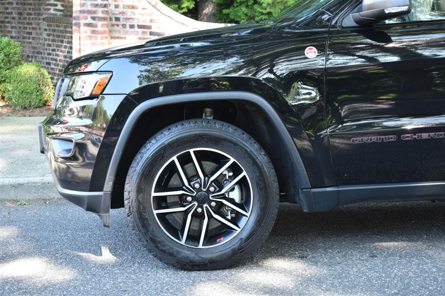 2021 Jeep Grand Cherokee Trailhawk 4x4 4dr SUV, available for sale in Great Neck, New York | Camy Cars. Great Neck, New York 2021 Jeep Grand Cherokee Trailhawk 4x4 4dr SUV, available for sale in Great Neck, New York | Camy Cars. Great Neck, New York